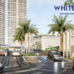 Whiteland Westin Residences