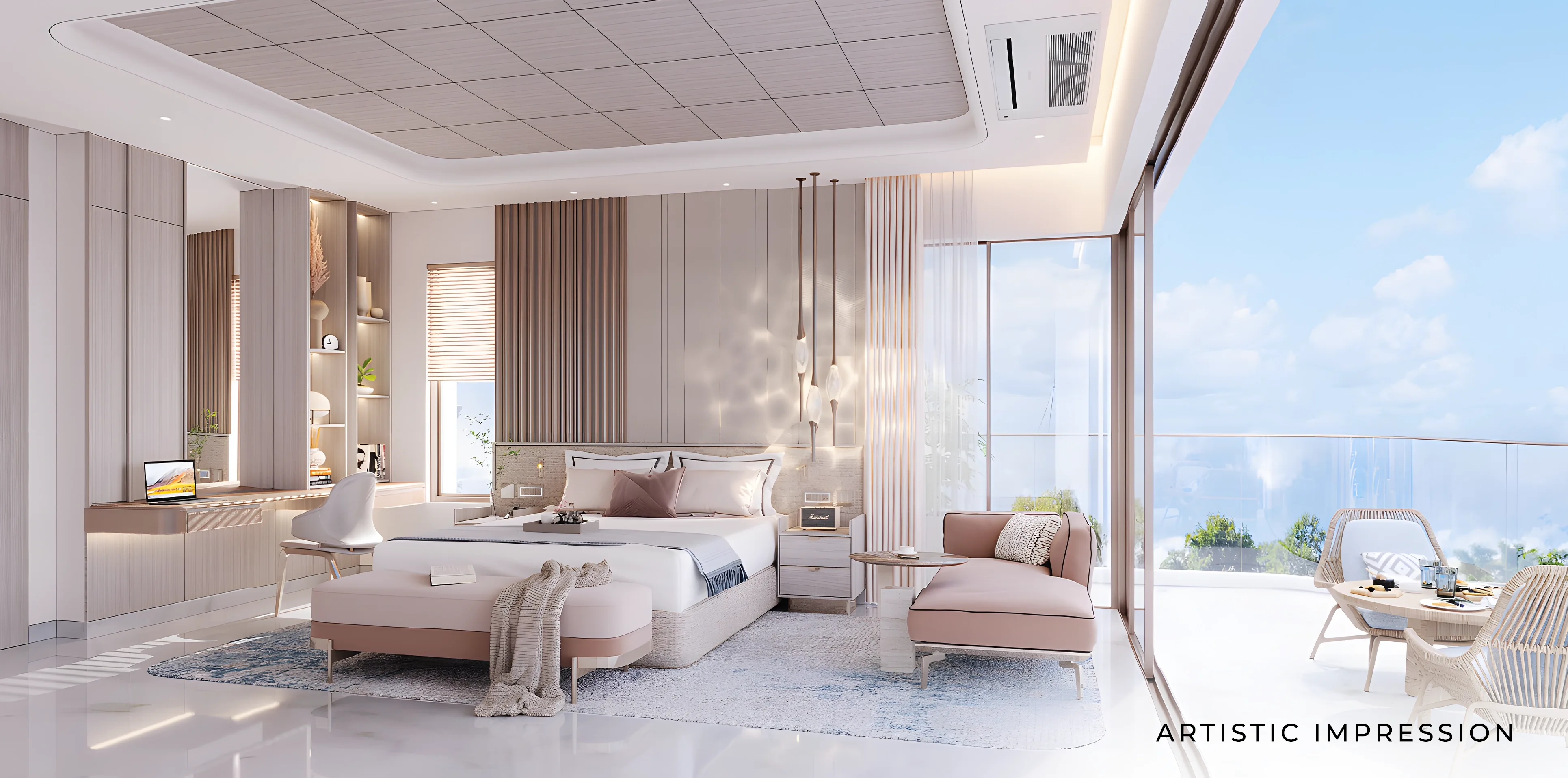 Whiteland New Launch Sector 103 Gurgaon